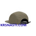 Кепка Simms Cascadia Rain Cap Dark Stone